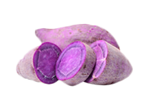 紫甘薯色素 